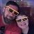 David Royster's profile image