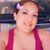 Jessica Duarte's profile image