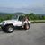 Karen Willis's profile image