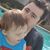 Matthew Tarkman's profile image