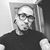 Alan Paredes's profile image