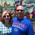 Dawn Barrett Dickau's profile image