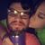 Megan Rhea Retallack's profile image
