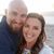 Jenelle Schun's profile image