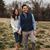 Lauren Moore Susen's profile image
