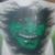 Keith Magee Jr's profile image