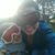 Sadie Karean Bennett's profile image