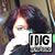 Kathy Frasher's profile image