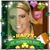 Cathy Artura's profile image