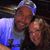 Joanne Reichert's profile image