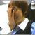 Lauren D'Adamo Stalcup's profile image