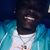 Isaiah Johnson's profile image