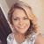 Rachel Durrance's profile image