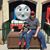 Daniel Stein's profile image