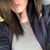 Kaitlynn Alix's profile image