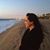 Victoria Haynes's profile image