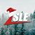Sle Chase's profile image