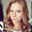 Abby Meixner's profile image