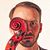 Trevor Mork's profile image