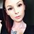 Nicole Gonzalez's profile image