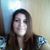 Mary Quintana's profile image