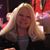 Donna Igo's profile image