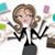 Char Esparza-Burr's profile image