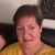 Jackie Watson Simpson's profile image