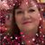 Lorraine Heckman's profile image