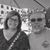 Donna N' Joe Elias's profile image
