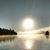 Cindy Johnson Youso's profile image