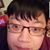 Kent Norm's profile image