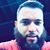 Zaid Esoj's profile image