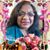 Malini Ramnarine's profile image