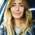 Loraine Arce's profile image