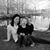 Emily J Diebold's profile image