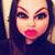Cherie Digby's profile image