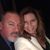 Tracie Smedley Bartu's profile image