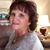Sandi Owen's profile image