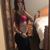Griselda Pimentel's profile image