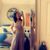 Kelly Torres's profile image
