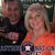 Karen Sgroi's profile image