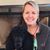 Cynthia Skinner Seney's profile image