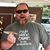 Doug McLean's profile image