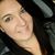 Ashley Shoemake's profile image