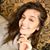 Hannah Molinar's profile image