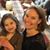 Wendy McKendrick's profile image