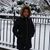 Paty Aquino's profile image