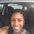 Lucrece Lafontant's profile image