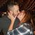 Audry Joy Sheeley's profile image